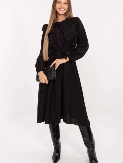 Denní šaty model 221346 Italy Moda