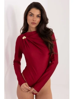 Body  model 221560 Italy Moda