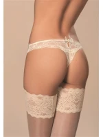 Dámská tanga 803 Leilieve Dámská tanga 803 Leilieve