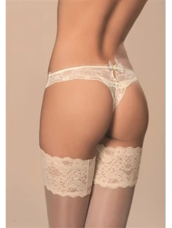 Dámská tanga 803 Leilieve
