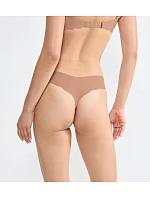 SLOGGI ZERO MICROFIBRE – ultralehký neviditelný string Sloggi SLOGGI ZERO MICROFIBRE – ultralehký neviditelný string Sloggi