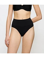 TRIUMPH Soft Sculpt - Bandeau maxi kalhotky pro dokonalou siluetu Triumph TRIUMPH Soft Sculpt - Bandeau maxi kalhotky pro dokonalou siluetu Triumph