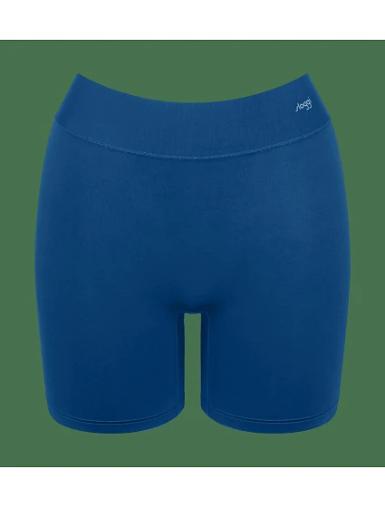 FREE Evolve  BLUE  BLUE  model 22047797 - Sloggi
