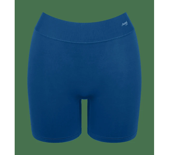 sloggi FREE Evolve Cyclist - BLUE SAPPHIRE - SLOGGI BLUE SAPPHIRE - SLOGGI