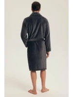 Župan  M3XL model 21407518 - Henderson