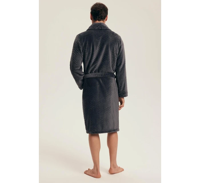 Župan  M3XL model 21407518 - Henderson