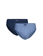 Kalhotky Henderson 1440 K 701 3XL-5XL A'2 Kalhotky Henderson 1440 K 701 3XL-5XL A'2