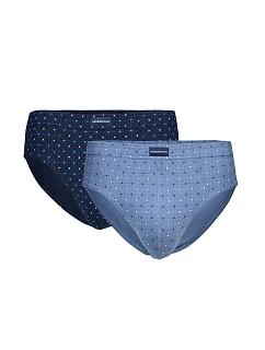 Kalhotky Henderson 1440 K 701 3XL-5XL A'2