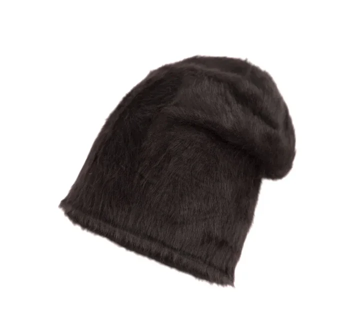 Dámská čepice model 18945517 Daily Pleasure - Art of polo