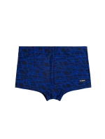 Boxerky Atlantic KMS-316 M-2XL