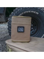 taška model 20798203 - Offlander