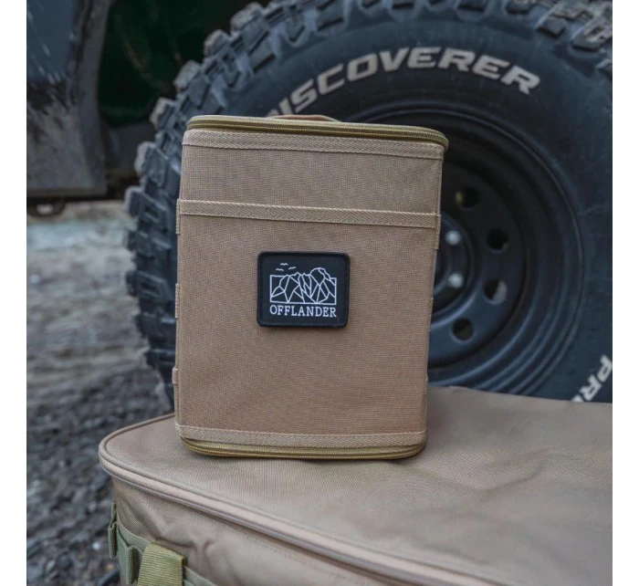 taška model 20798203 - Offlander