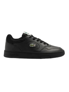 223 1 M 746004502H boty model 19059635 - Lacoste