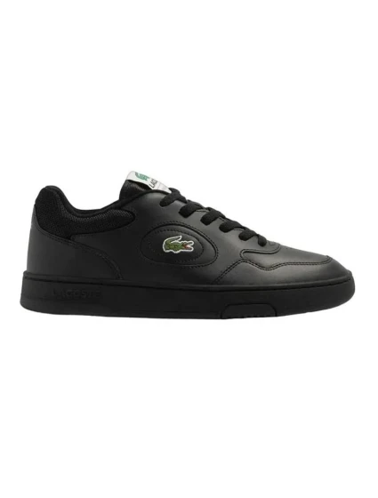 223 1 M 746004502H boty model 19059635 - Lacoste