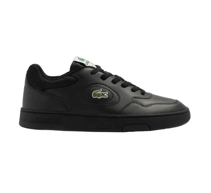 223 1 M 746004502H boty model 19059635 - Lacoste