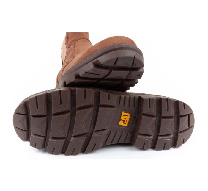 Bota M model 19360885 - Caterpillar Bota M model 19360885 - Caterpillar