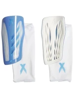 Chrániče holení X SG model 20894698 - ADIDAS Chrániče holení X SG model 20894698 - ADIDAS