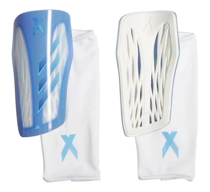 Chrániče holení X SG model 20894698 - ADIDAS Chrániče holení X SG model 20894698 - ADIDAS