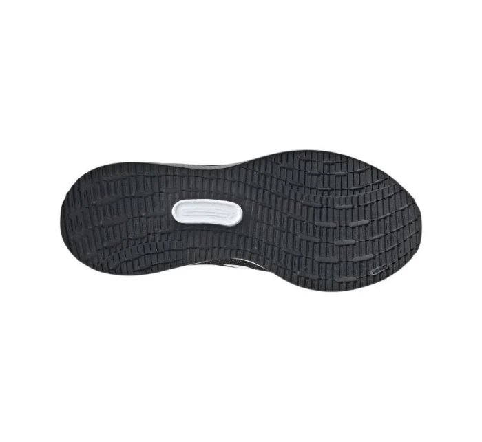 Běžecká obuv Runfalcon 5 Jr model 20581869 - ADIDAS Běžecká obuv Runfalcon 5 Jr model 20581869 - ADIDAS