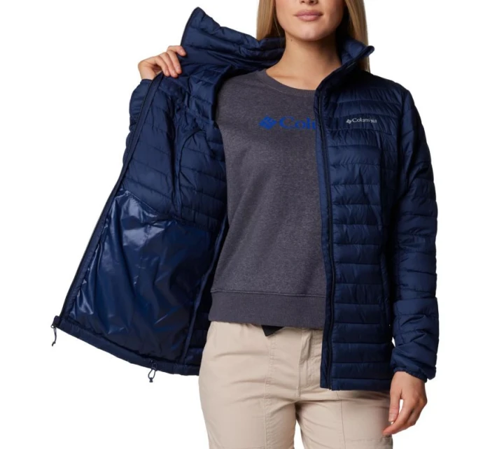 Kurtka Silver II Full Zip Jacket W model 20793789 - Columbia