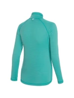 Mikina  Lady W model 20890611 - Viking