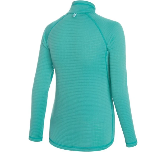 Mikina  Lady W model 20890611 - Viking