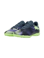 Kopačky Puma Future 7 Play TT M 107943 03