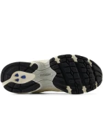 New Balance NB 530 retro M MR530CP sportovní obuv New Balance NB 530 retro M MR530CP sportovní obuv