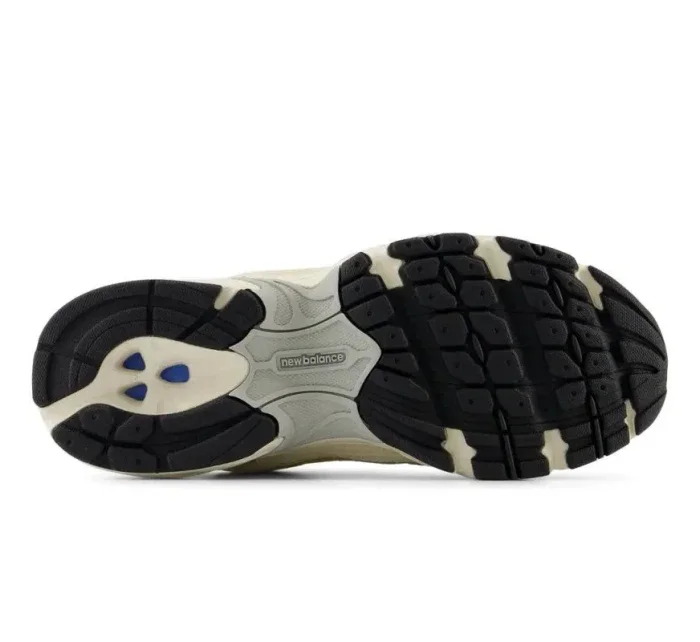 New Balance NB 530 retro M MR530CP sportovní obuv New Balance NB 530 retro M MR530CP sportovní obuv