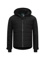 Lyžařská bunda O'Neill M pánské model 20731193 - ONeill