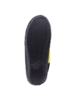 Boty do vody Teen Jr model 21134474 - Martes Boty do vody Teen Jr model 21134474 - Martes