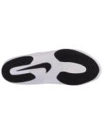 Tréninková obuv Nike Inflict 3 M 325256-101