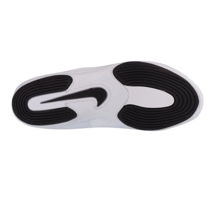 Tréninková obuv Nike Inflict 3 M 325256-101