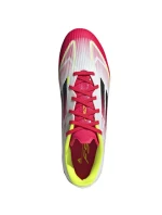Kopačky F50 League SG M model 20843356 - ADIDAS
