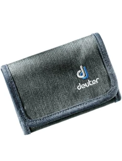 Cestovní peněženka Deuter 3942616-7013