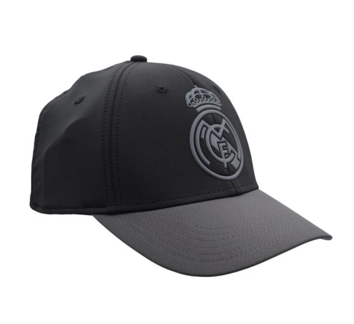 Kšiltovka Real Madrid M model 20873252 - Inny Kšiltovka Real Madrid M model 20873252 - Inny