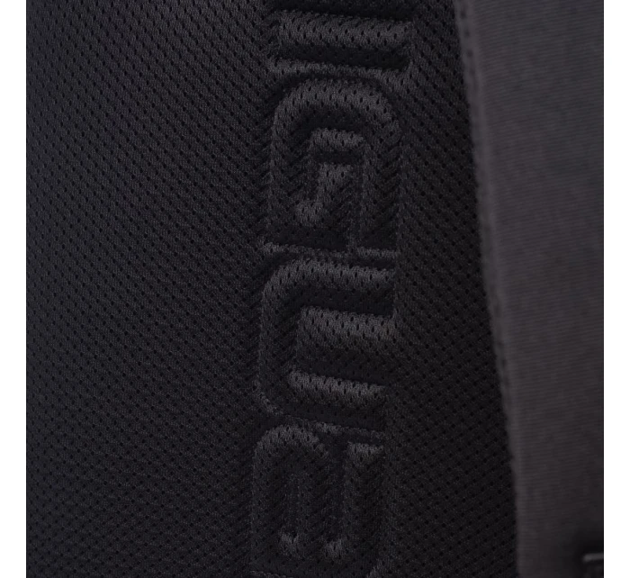 Batoh Iguana Liber 92800629727