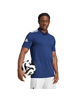 Tričko Squadra 25 Polo M model 21037499 pánské - ADIDAS