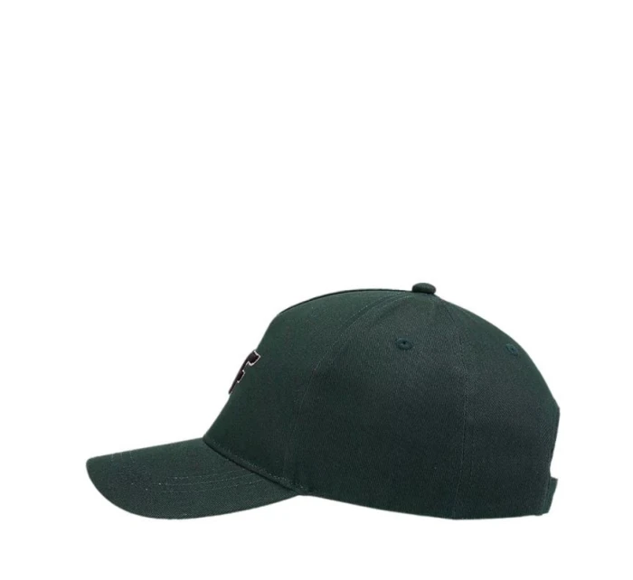 Jr baseballová čepice JWSS25ACAB model 21037546 - 4F Jr baseballová čepice JWSS25ACAB model 21037546 - 4F