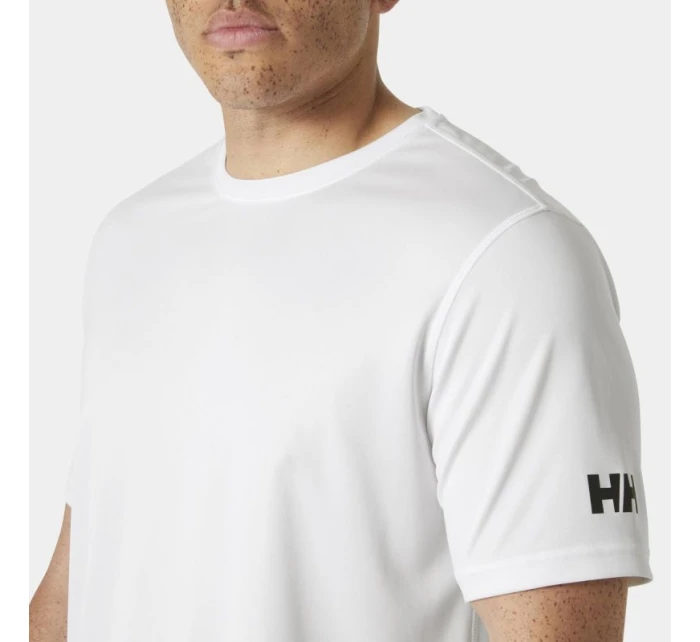 Helly Hansen HH Tech 2.0 M 49584 001 Tričko