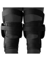 Brankářské chrániče kolen Bauer Pro 1064956 Brankářské chrániče kolen Bauer Pro 1064956