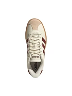 Adidas VL Court Bold W JQ5642 dámské boty Adidas VL Court Bold W JQ5642 dámské boty