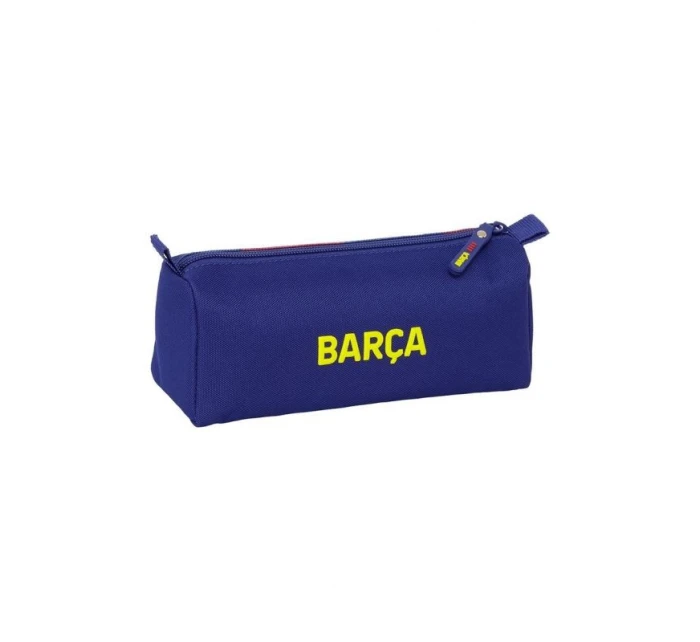 Penál FC Barcelona 812529742 Penál FC Barcelona 812529742