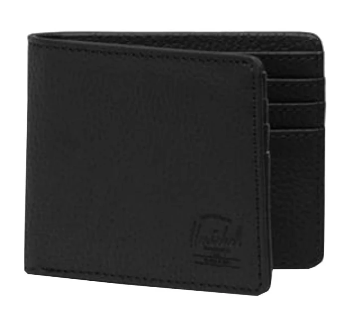 RFID Peněženka Black Jedna velikost model 21373255 - Herschel