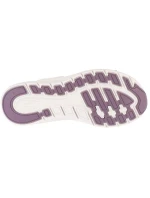 Skechers Arch Fit 2.0 - Go-Getter 119465-PLUM Purple 39