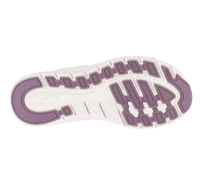 Skechers Arch Fit 2.0 - Go-Getter 119465-PLUM Purple 39