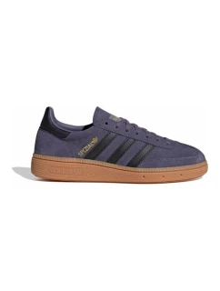 Juniorská obuv model 21420431 - adidas ORIGINALS