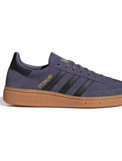 Adidas Originals Juniorská házenkářská obuv Spezial JP8020