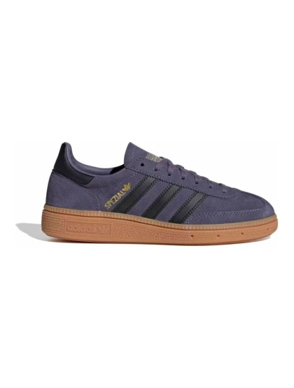 Juniorská obuv model 21420431 - adidas ORIGINALS