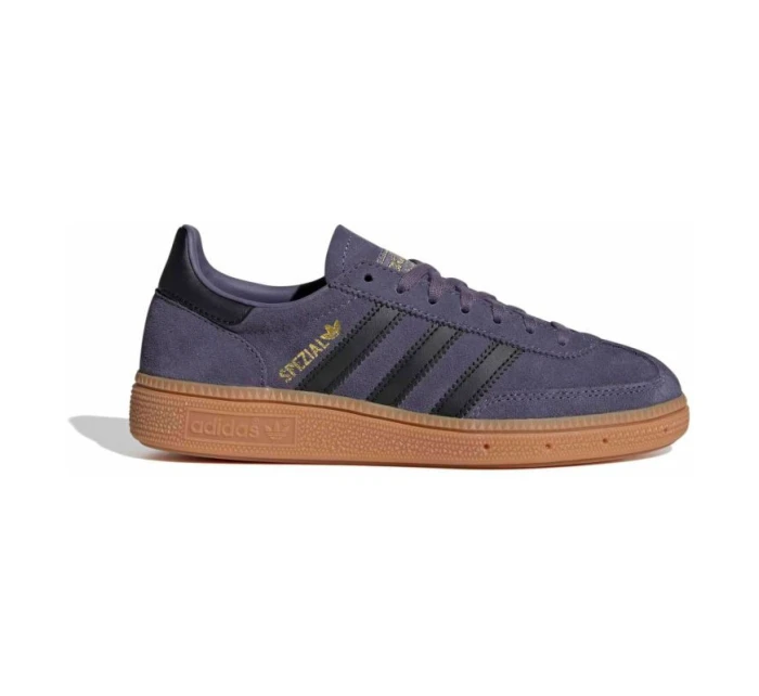 Juniorská obuv model 21420431 - adidas ORIGINALS